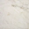 Cremo Delicato Marble