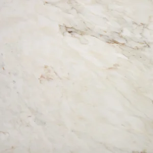 Cremo Delicato Marble