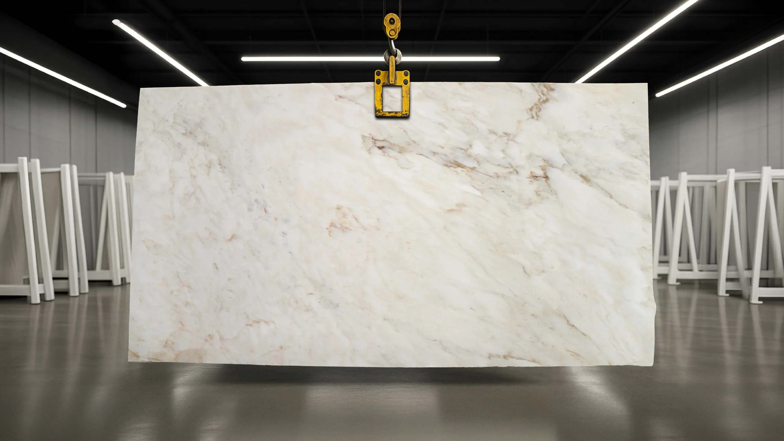 Cremo Delicato - Image 2