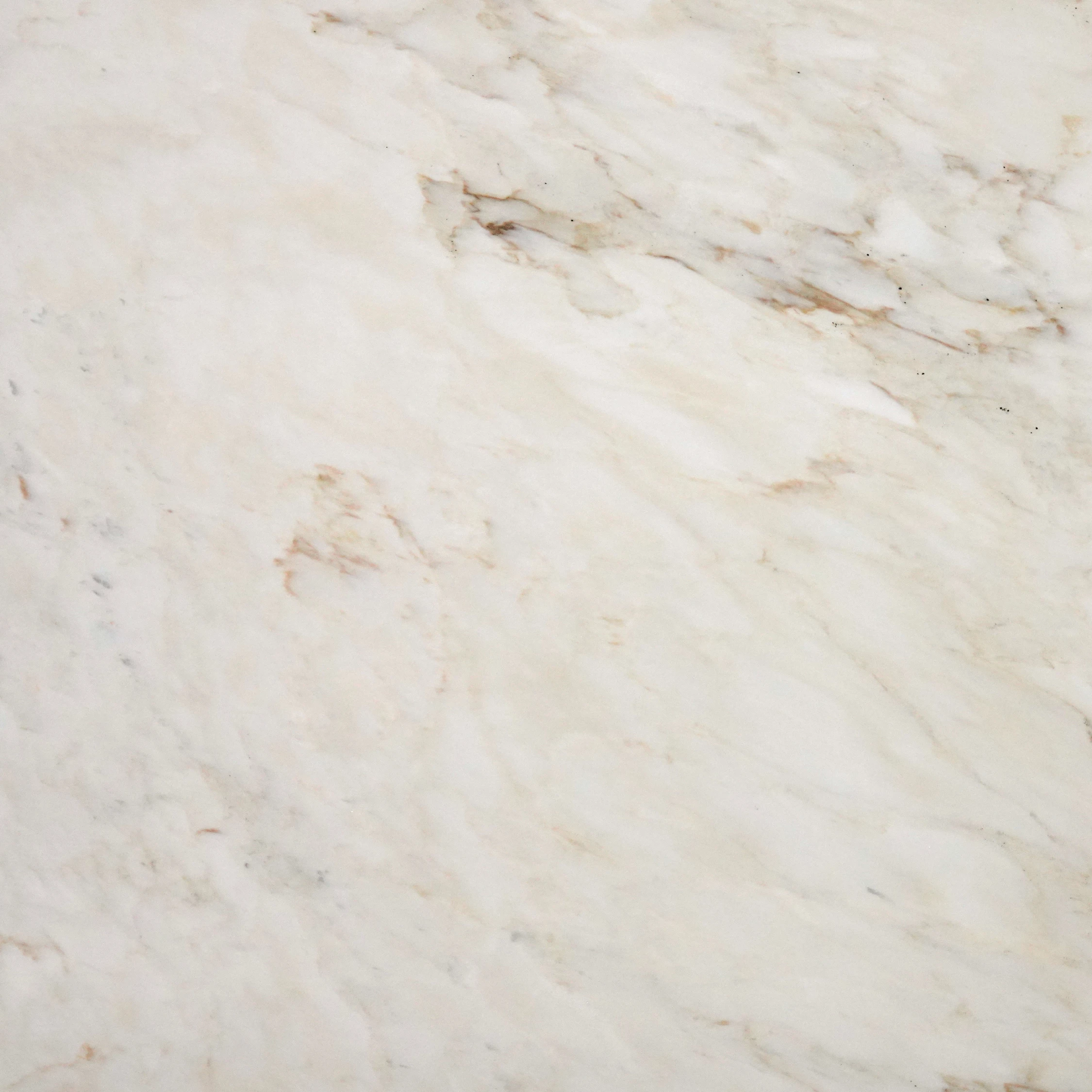 Cremo Delicato Marble