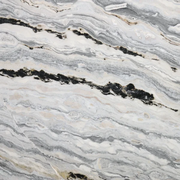 Dedalus Blue marble