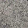 Azul Aran Granite