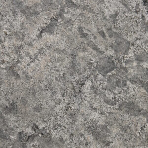 Azul Aran Granite
