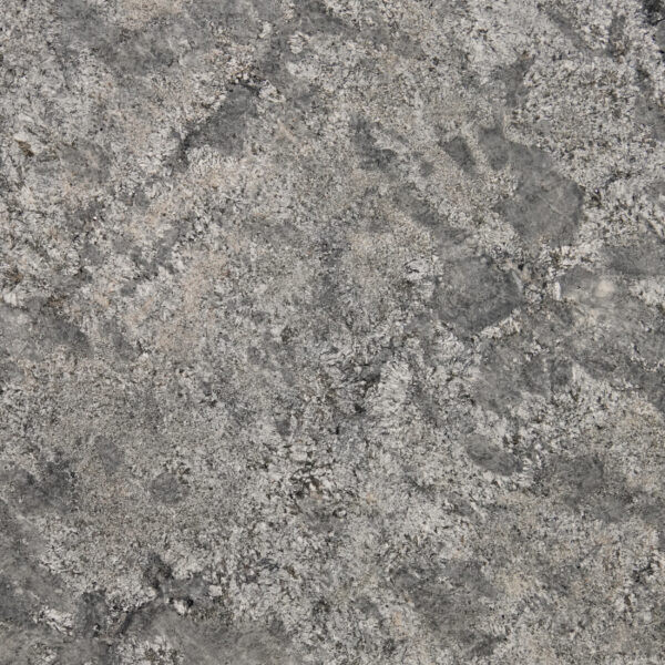 Azul Aran Granite