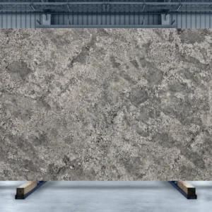 Azul Aran Granite slab