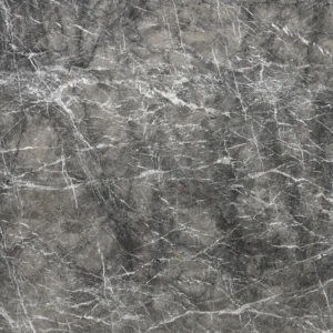 Grigio Carnico marble