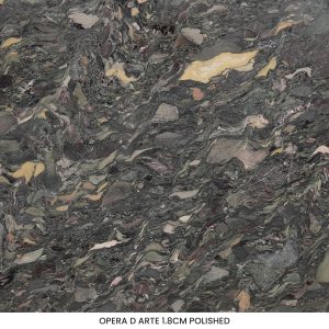 Opera D Arte Marble