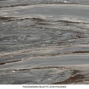 Palissandro Bluette marble