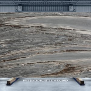 Palissandro Bluette marble