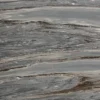 Palissandro Bluette marble