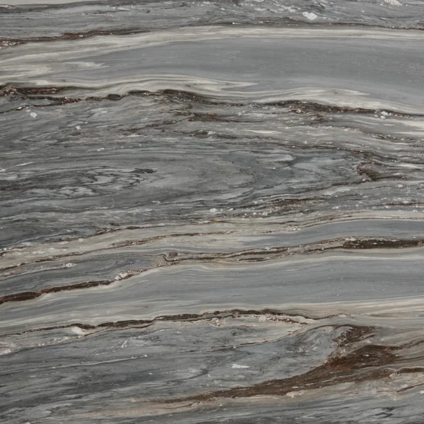 Palissandro Bluette marble