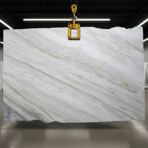 Pegasus marble