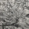 Pietra Viva Soapstone