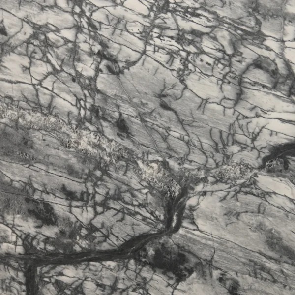 Pietra Viva Soapstone