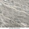 Royal Grey marble