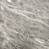 Royal Grey marble