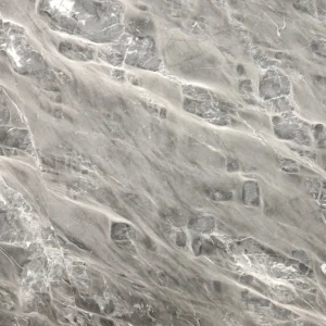Royal Grey marble