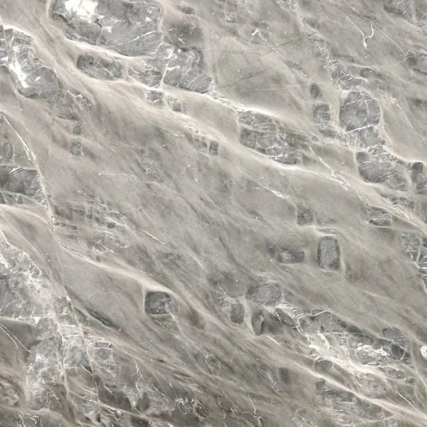 Royal Grey marble