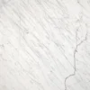 Statuario Extra marble