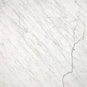 Statuario Extra marble
