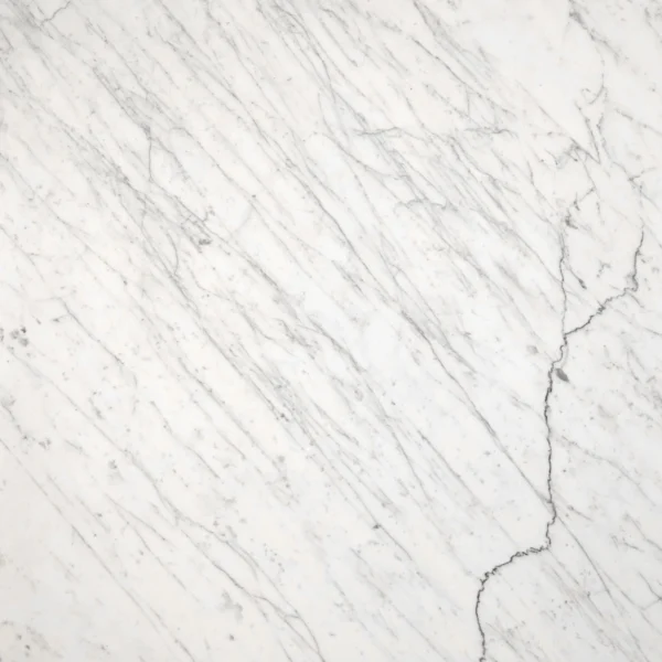 Statuario Extra marble