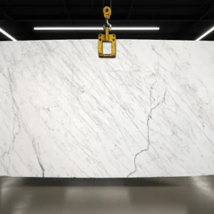 Statuario Extra marble