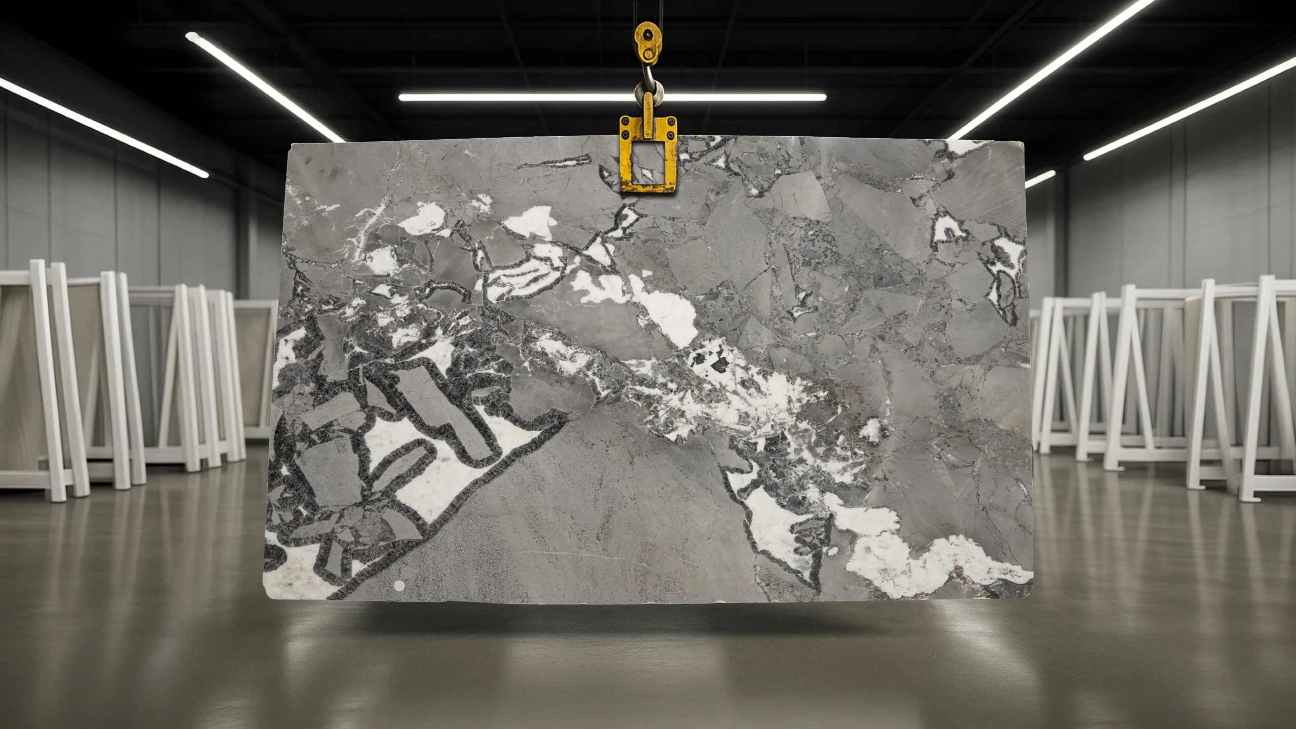 Tokyo Grey - Image 2