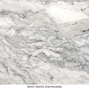 White Truffle Marble