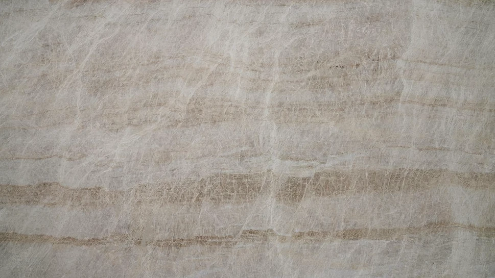 Taj Mahal Quartzite Texture