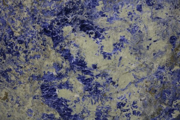 Sodalite Quartzite