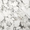 Breccia Violetta 3D Jumbo Quartz