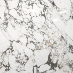 Breccia Violetta 3D Jumbo Quartz