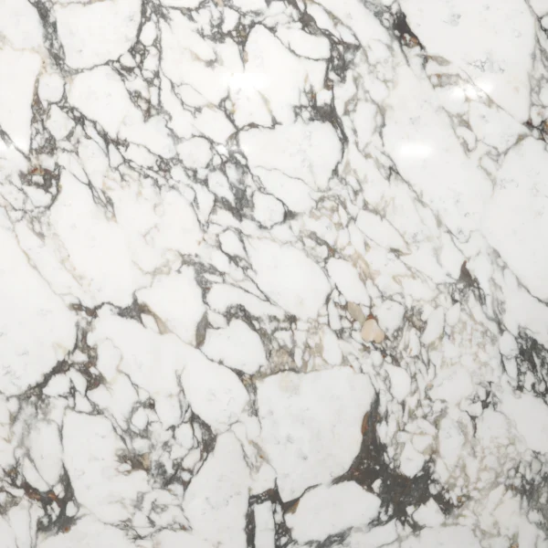 Breccia Violetta 3D Jumbo Quartz