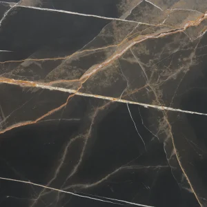 Bronze Fantasy marble