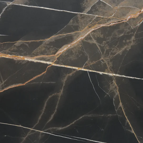 Bronze Fantasy marble