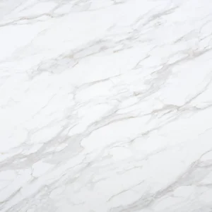 Calacatta Ruggetta 3D Jumbo Quartz