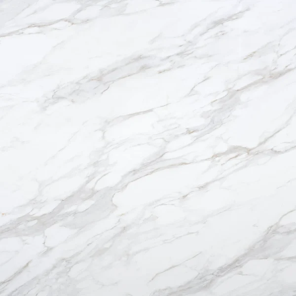 Calacatta Ruggetta 3D Jumbo Quartz