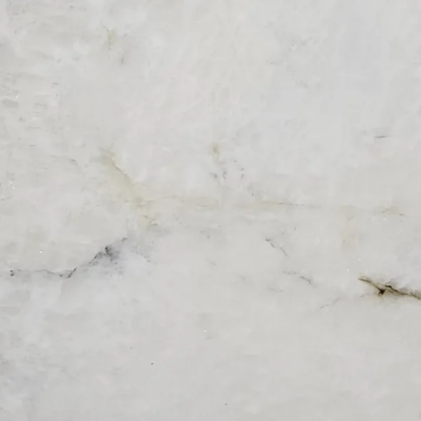 Cristallo 2cm polished