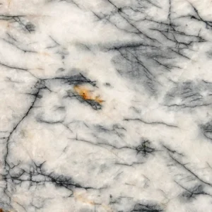 Cristallo black 3cm polished