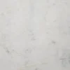 Cristallo quartzite stone slab