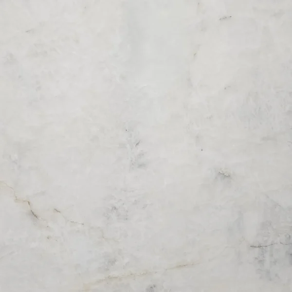 Cristallo quartzite stone slab