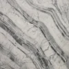 Spider Grey quartzite stone slab