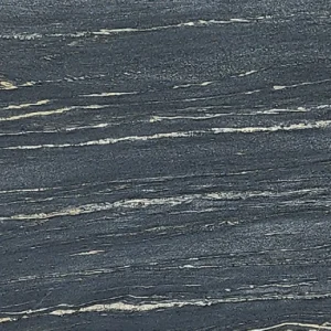 Tropical storm 3cm leather