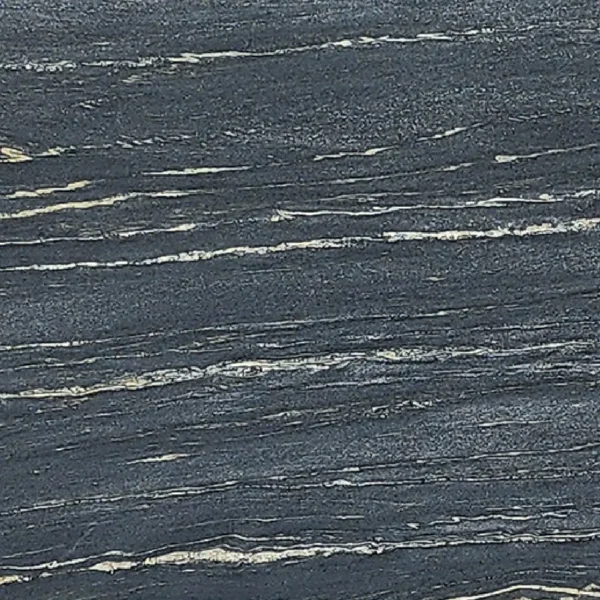 Tropical storm 3cm leather