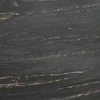 Tropical storm quartzite stone