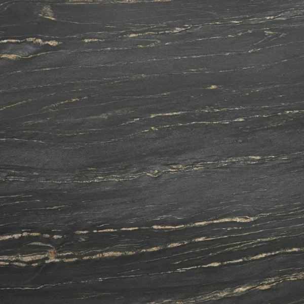 Tropical storm quartzite stone