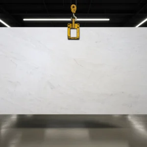 Alabastrino quartz slab