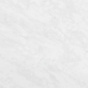 Calacatta Fano Quartz