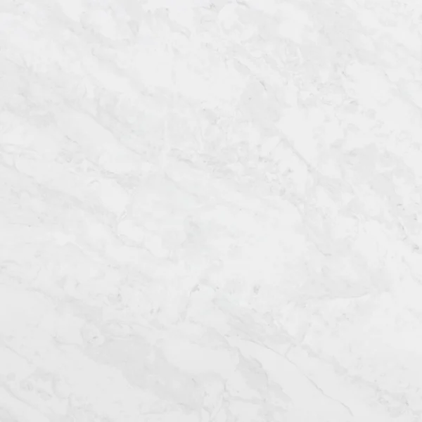 Calacatta Fano Quartz