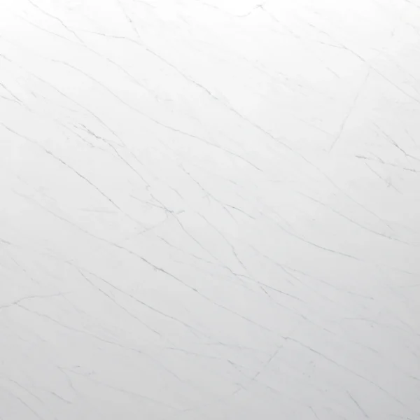 Cheval Blanc Quartz